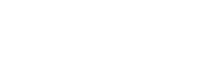 芝麻手机版下载交易所官方logo